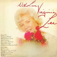 Virginia Lee - With Love